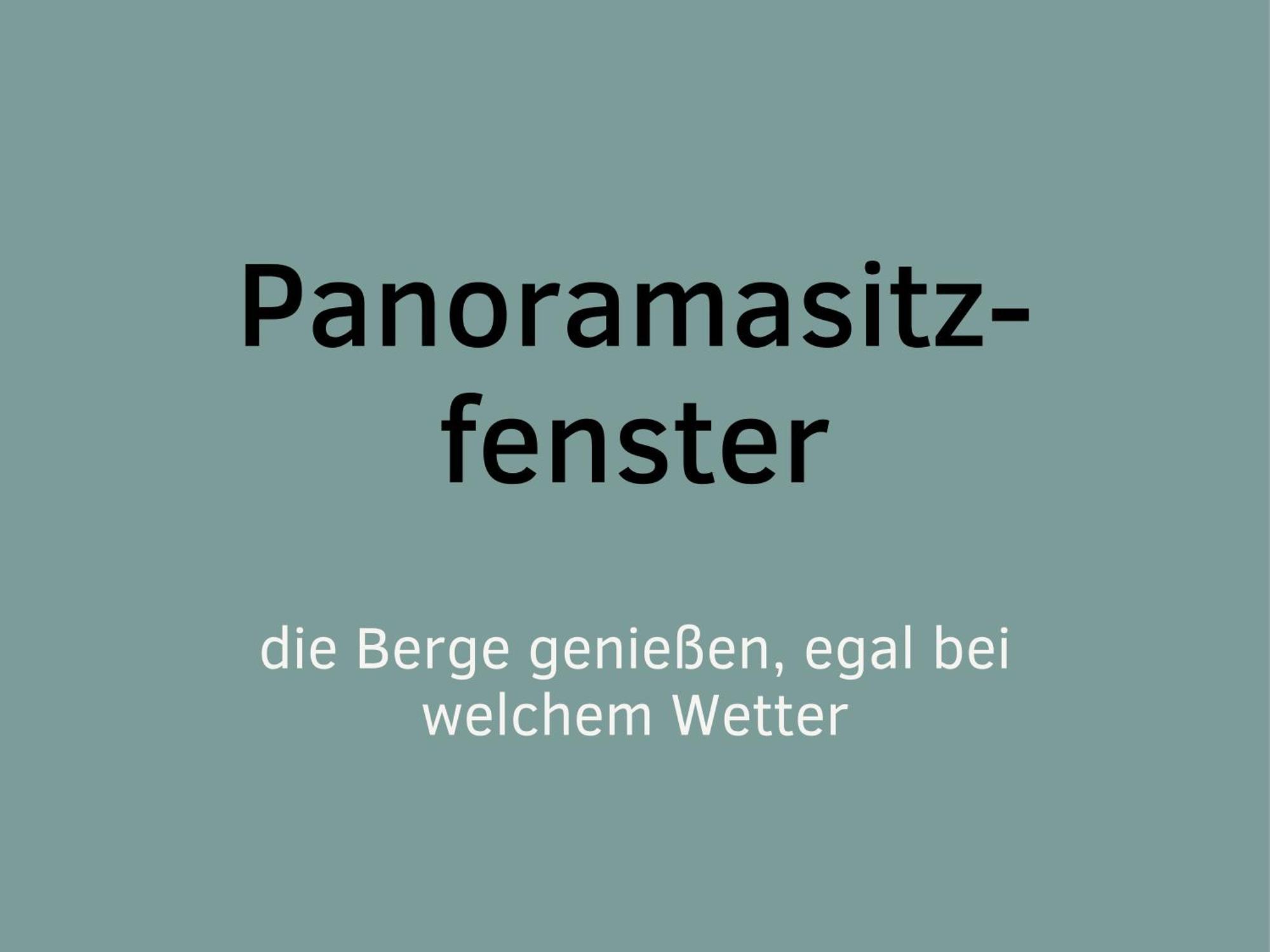 Die Karwendelsuite - 5 Sterne Fewo Mit Bestem Bergblick, Zentrumsnah & Ruhig Gelegen, Familienfreundlich ミッテンヴァルト エクステリア 写真