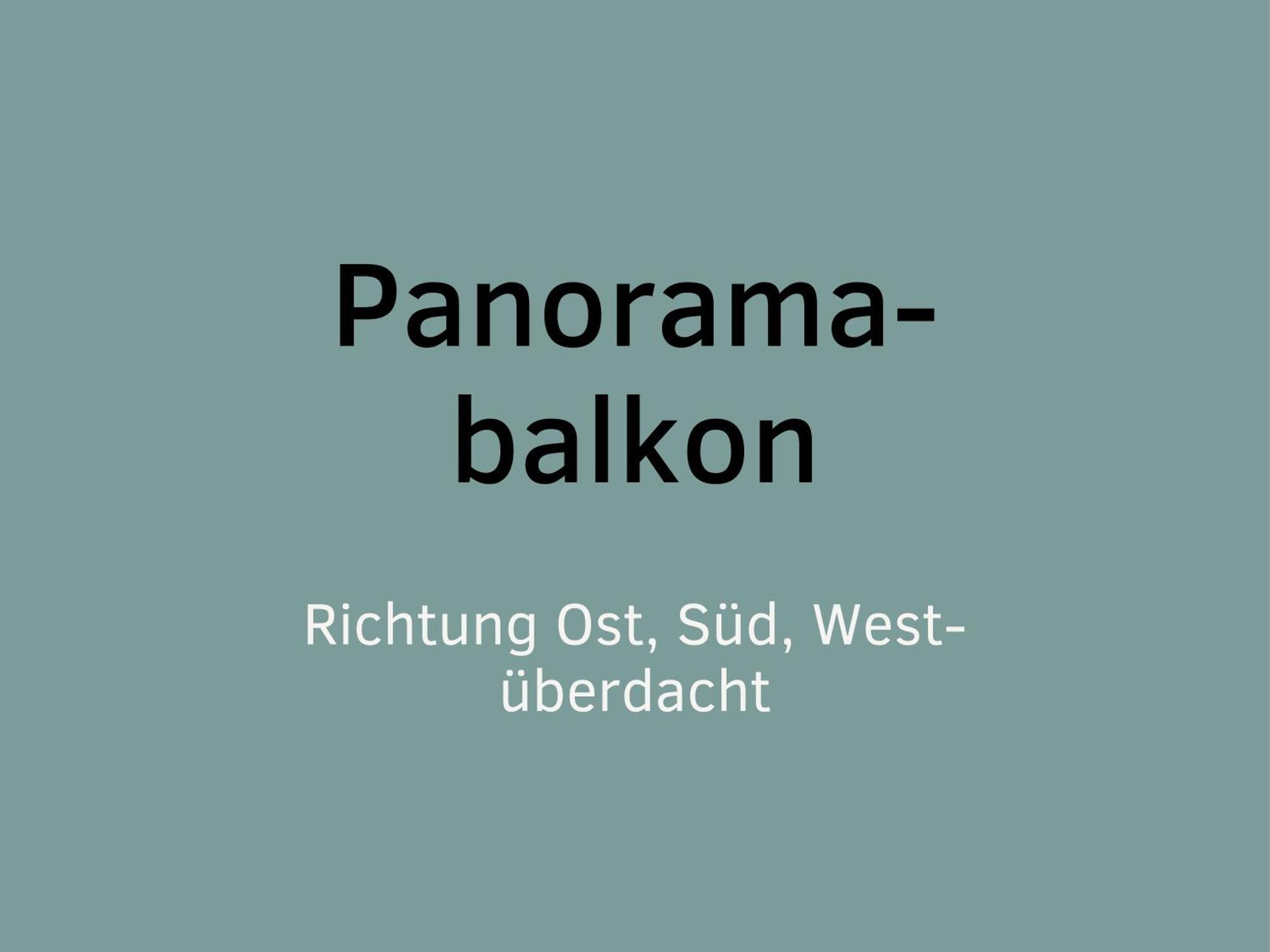 Die Karwendelsuite - 5 Sterne Fewo Mit Bestem Bergblick, Zentrumsnah & Ruhig Gelegen, Familienfreundlich ミッテンヴァルト エクステリア 写真