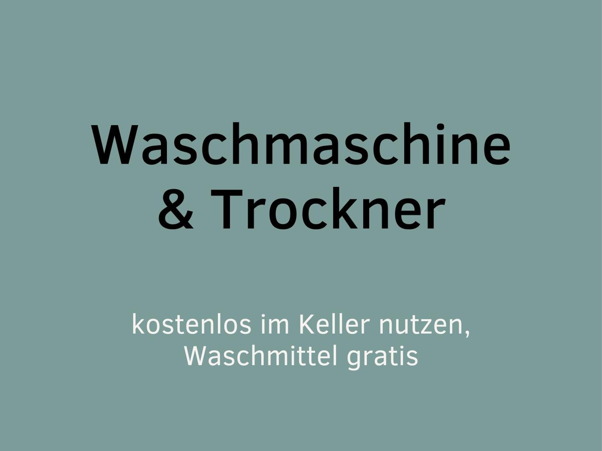 Die Karwendelsuite - 5 Sterne Fewo Mit Bestem Bergblick, Zentrumsnah & Ruhig Gelegen, Familienfreundlich ミッテンヴァルト エクステリア 写真
