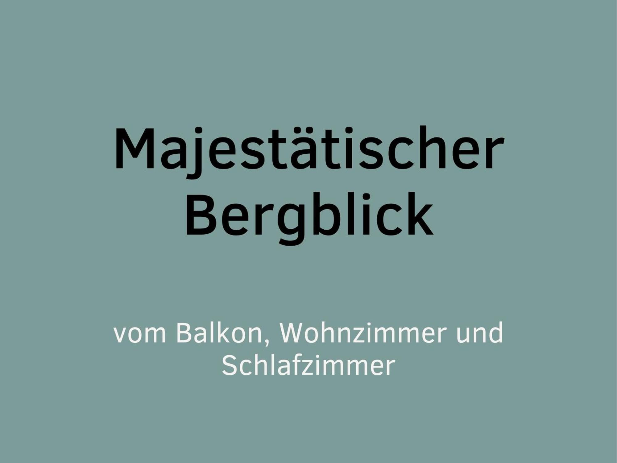 Die Karwendelsuite - 5 Sterne Fewo Mit Bestem Bergblick, Zentrumsnah & Ruhig Gelegen, Familienfreundlich ミッテンヴァルト エクステリア 写真