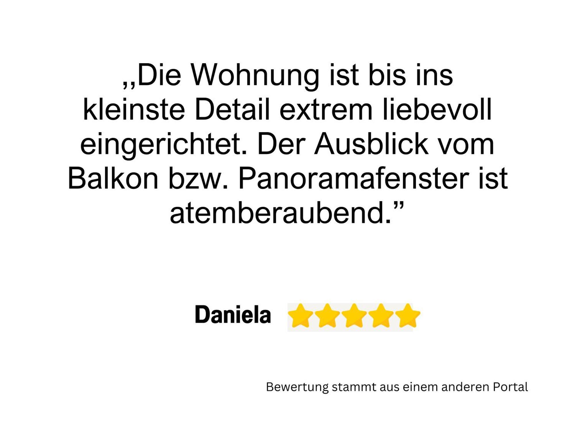 Die Karwendelsuite - 5 Sterne Fewo Mit Bestem Bergblick, Zentrumsnah & Ruhig Gelegen, Familienfreundlich ミッテンヴァルト エクステリア 写真