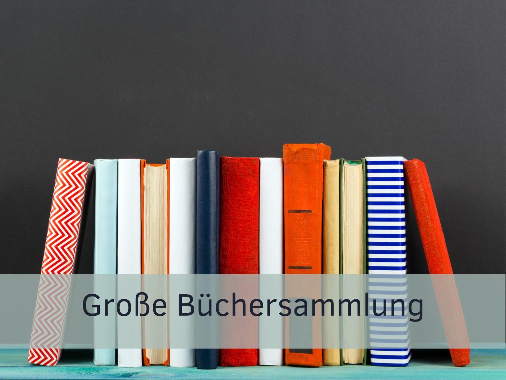 Die Karwendelsuite - 5 Sterne Fewo Mit Bestem Bergblick, Zentrumsnah & Ruhig Gelegen, Familienfreundlich ミッテンヴァルト エクステリア 写真