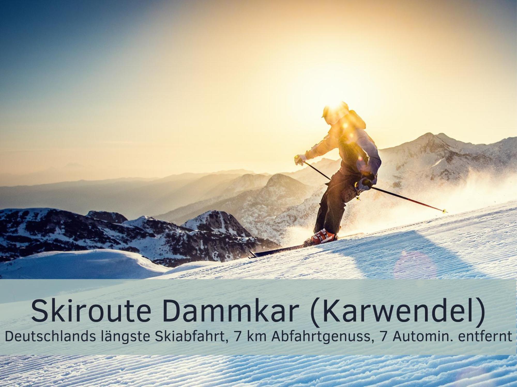 Die Karwendelsuite - 5 Sterne Fewo Mit Bestem Bergblick, Zentrumsnah & Ruhig Gelegen, Familienfreundlich ミッテンヴァルト エクステリア 写真