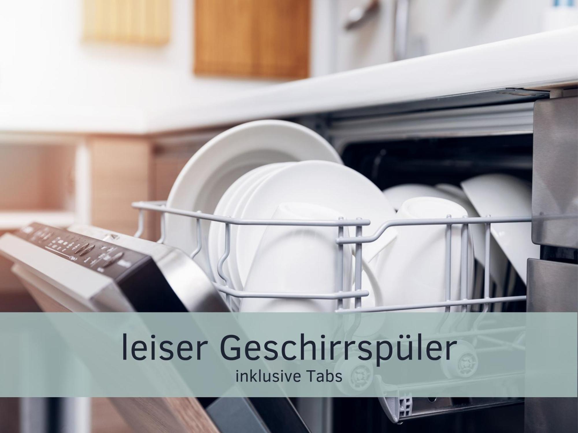 Die Karwendelsuite - 5 Sterne Fewo Mit Bestem Bergblick, Zentrumsnah & Ruhig Gelegen, Familienfreundlich ミッテンヴァルト エクステリア 写真