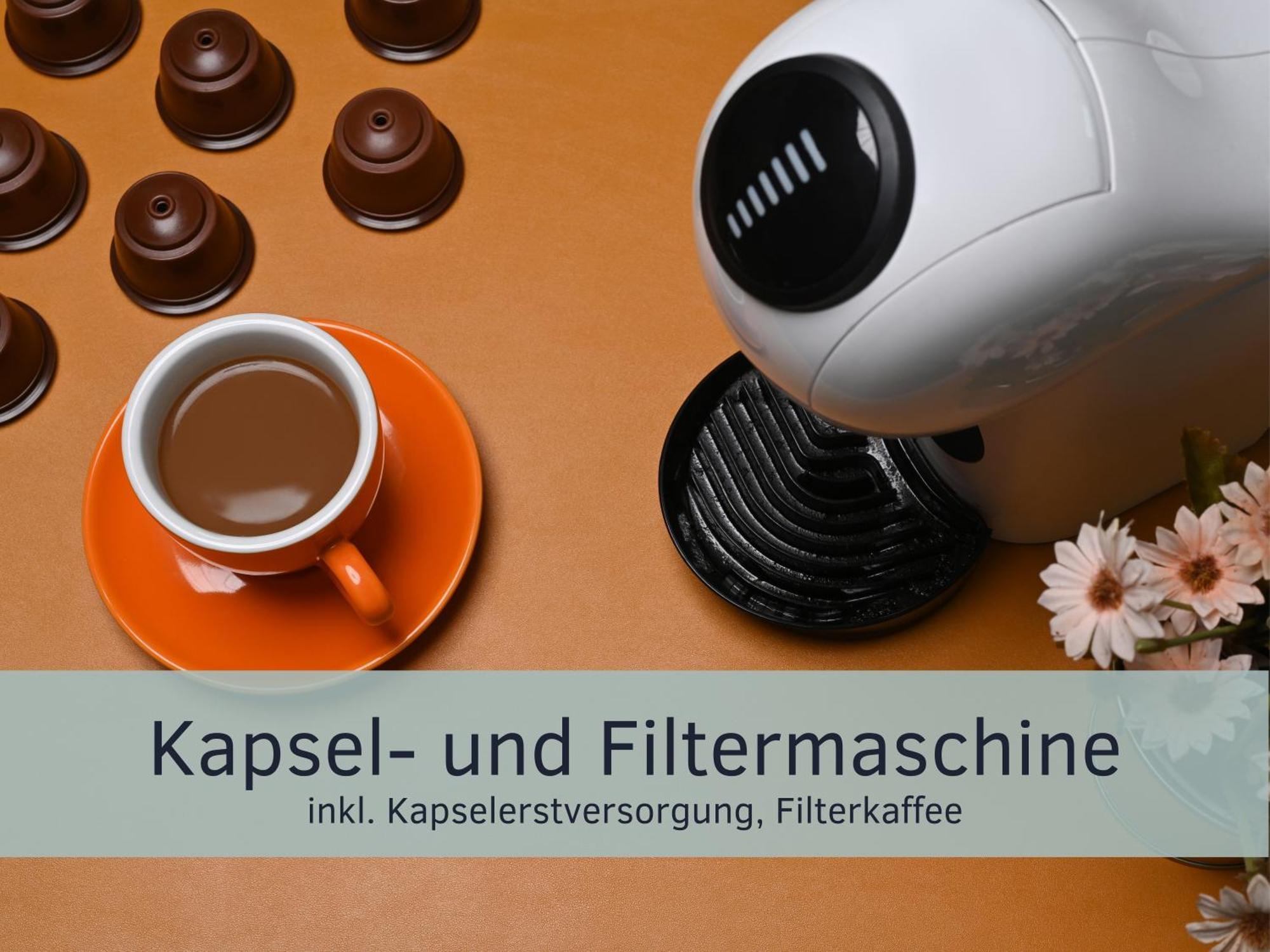 Die Karwendelsuite - 5 Sterne Fewo Mit Bestem Bergblick, Zentrumsnah & Ruhig Gelegen, Familienfreundlich ミッテンヴァルト エクステリア 写真