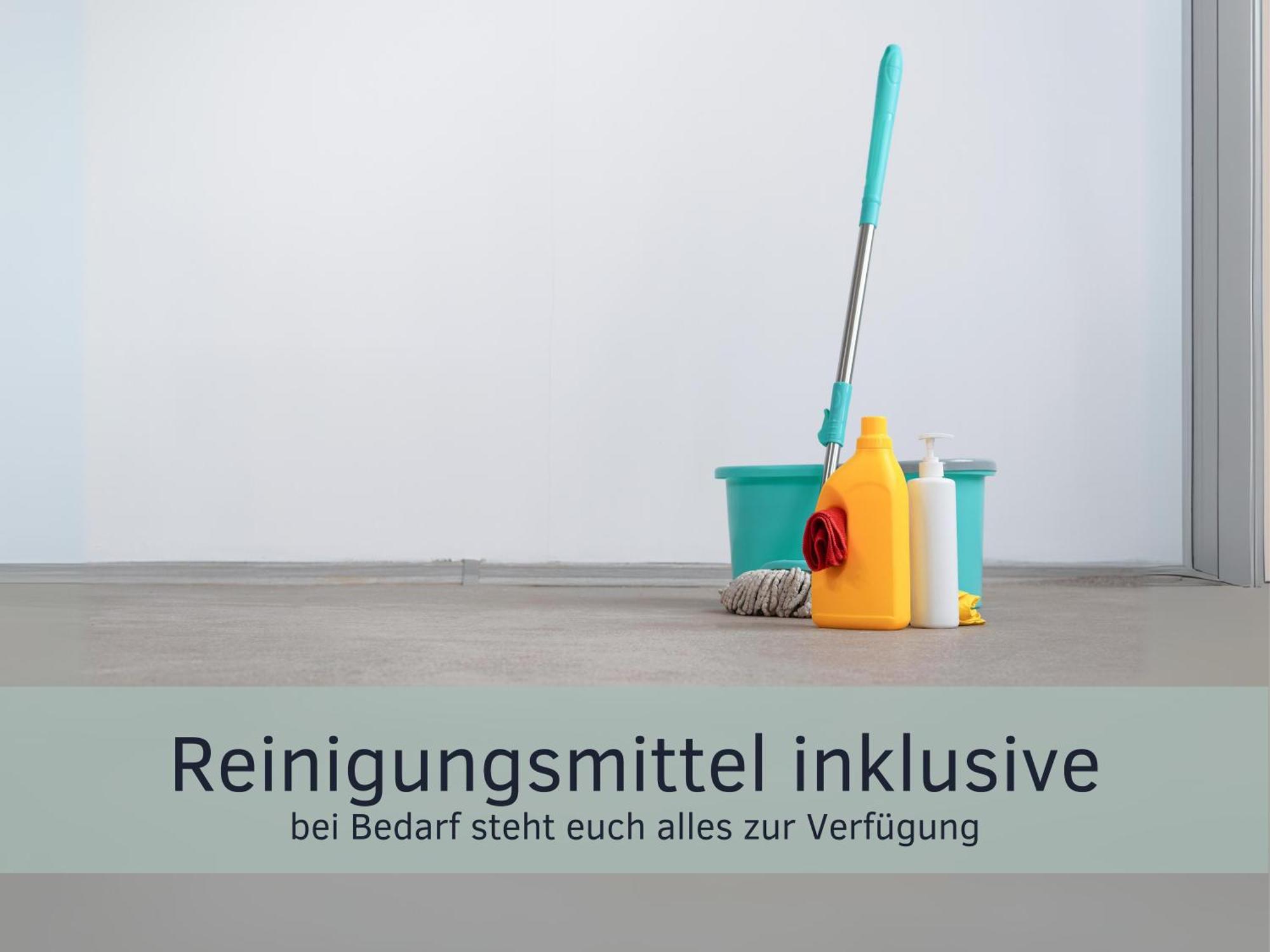 Die Karwendelsuite - 5 Sterne Fewo Mit Bestem Bergblick, Zentrumsnah & Ruhig Gelegen, Familienfreundlich ミッテンヴァルト エクステリア 写真