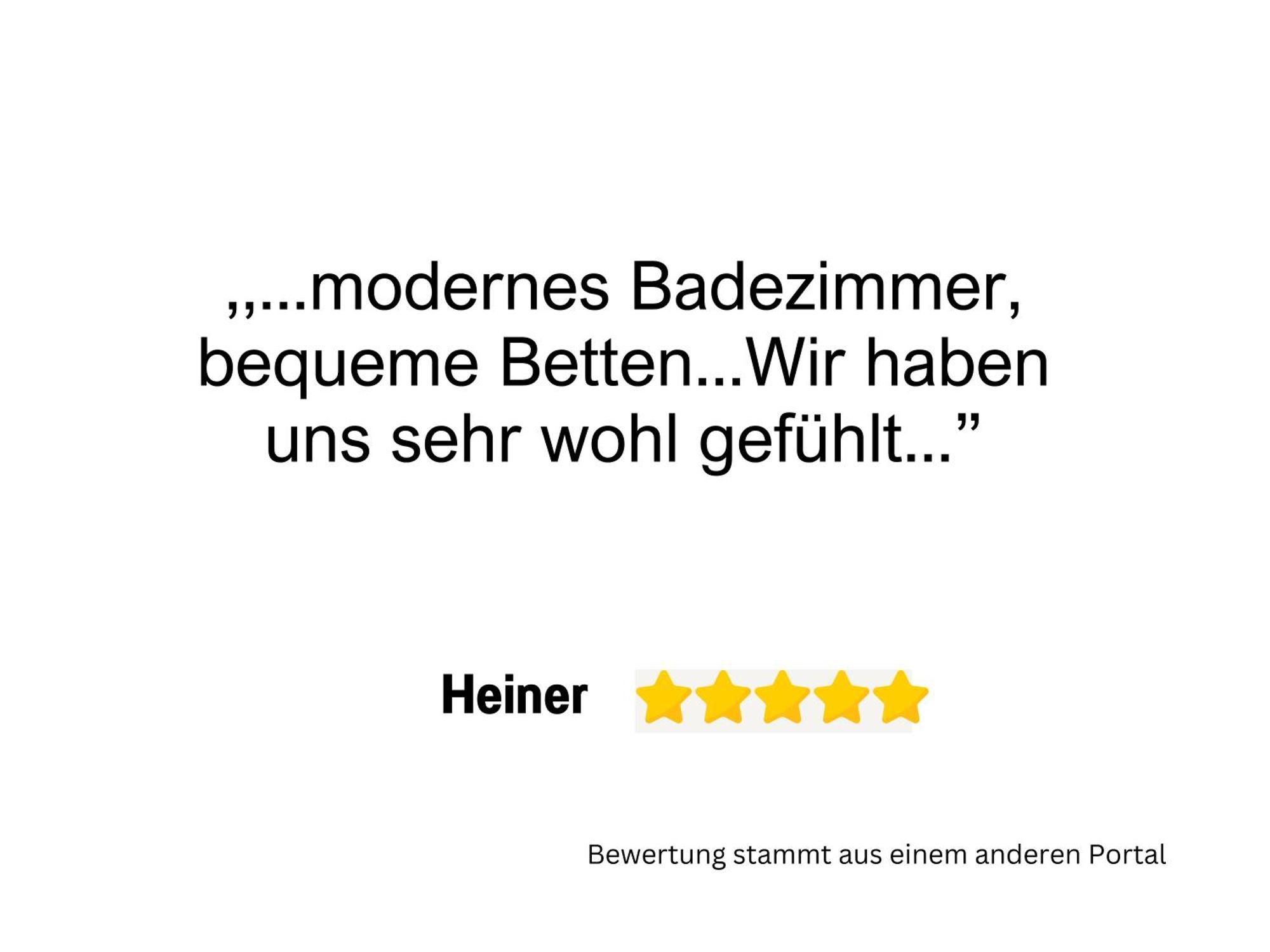 Die Karwendelsuite - 5 Sterne Fewo Mit Bestem Bergblick, Zentrumsnah & Ruhig Gelegen, Familienfreundlich ミッテンヴァルト エクステリア 写真