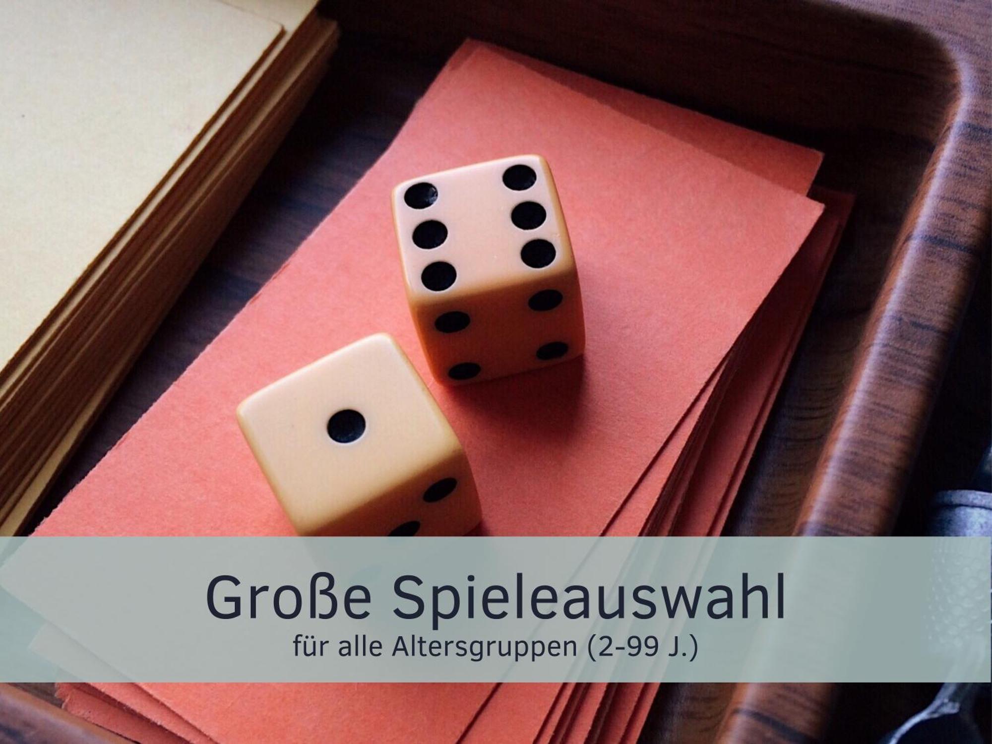 Die Karwendelsuite - 5 Sterne Fewo Mit Bestem Bergblick, Zentrumsnah & Ruhig Gelegen, Familienfreundlich ミッテンヴァルト エクステリア 写真