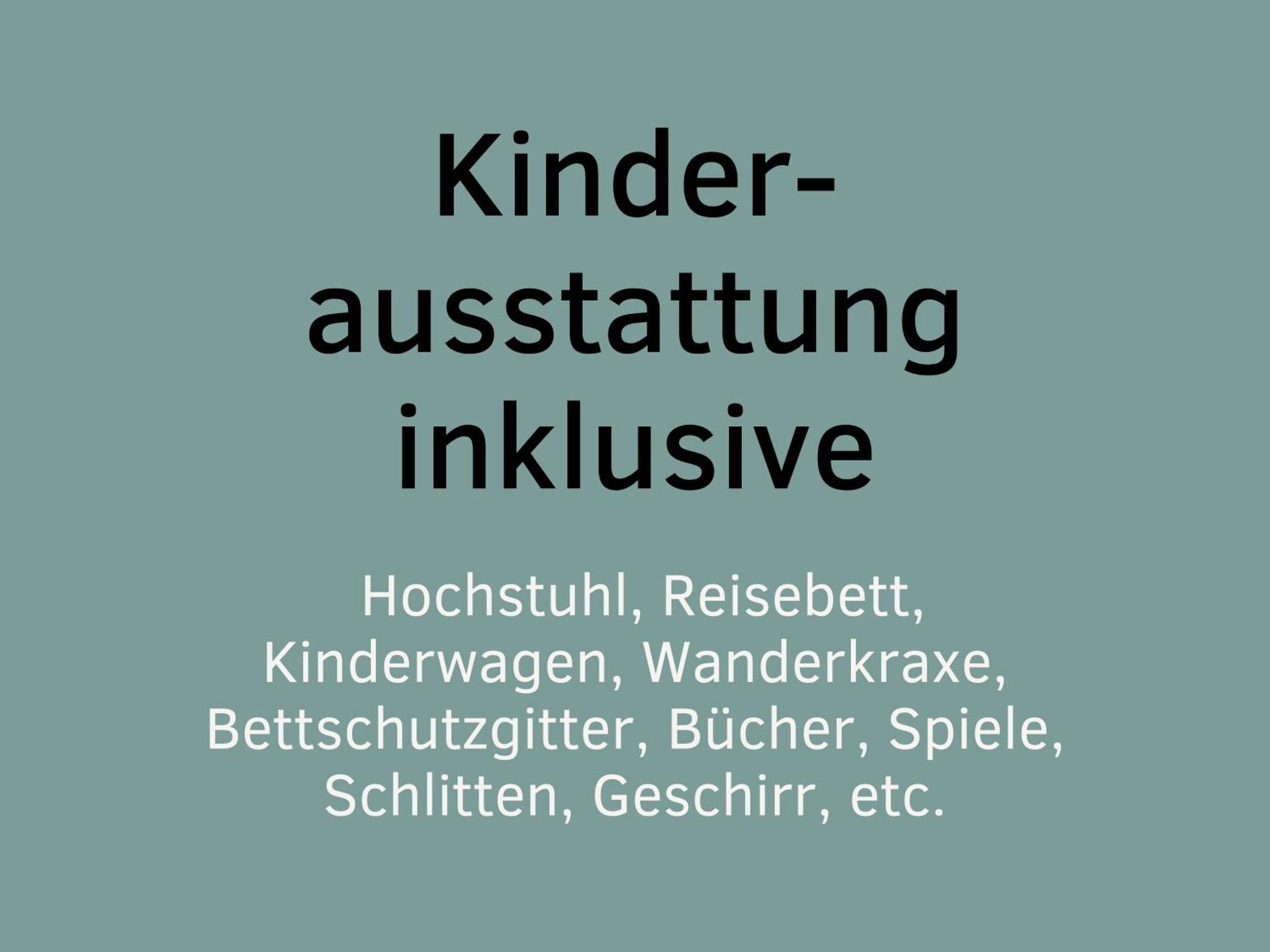 Die Karwendelsuite - 5 Sterne Fewo Mit Bestem Bergblick, Zentrumsnah & Ruhig Gelegen, Familienfreundlich ミッテンヴァルト エクステリア 写真